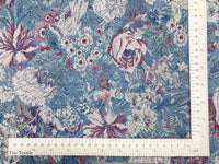KKP2338-B-192 KKP2338-B-192-TEX4