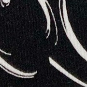 KKP3399-189 KKP3399-189-C