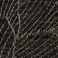 KKF3310-W-9Y KKF3310-W-9Y-190