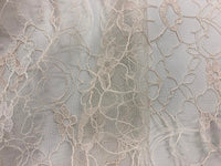 KKF8316-1 KKF8316-1-TEX2