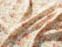 KKP3395L-43 KKP3395L-43-TEX1