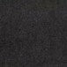 KKF7211E2WP-W KKF7211E2WP-W-15