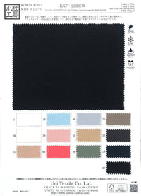 KKF1122RE-W KKF1122RE-W-COVER