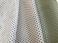 KKF2714-3 KKF2714-3-TEX3