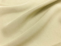 KKF7572E2T3X-W KKF7572E2T3X-W-TEX1