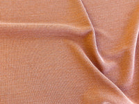 KKF4325-W KKF4325-W-TEX1