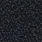 KKF8610 KKF8610-194