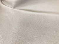 KKF8470CHE-W KKF8470CHE-W-TEX2