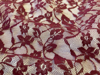 KKF2808-230 KKF2808-230-TEX2
