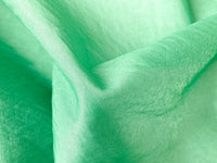 KKF1718-W KKF1718-W-TEX2