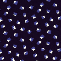 KKP2245-58-SB-261 KKP2245-58-SB-261-C