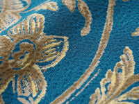 KKP2338-B-307 KKP2338-B-307-TEX2