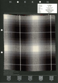 5-1430 5-1430-COVER