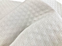 KKF1528-W-1 KKF1528-W-1-TEX2