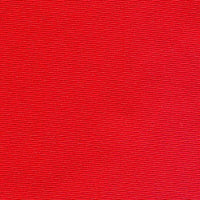 KKF8711-58 KKF8711-58-23