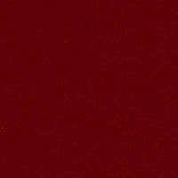 KKF3428-W KKF3428-W-237