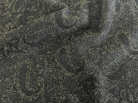KKF3360-W-2 KKF3360-W-2-TEX1