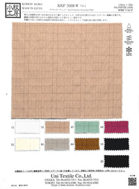 KKF3068-W-1 KKF3068-W-1-COVER