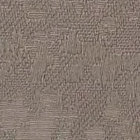 KKF7324-1 KKF7324-1-109