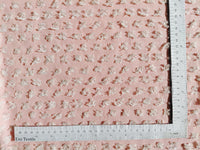 KKC837-5 KKC837-5-TEX4