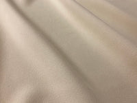KKF1542-55 KKF1542-55-TEX1