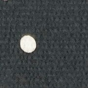KKP9144-W-SB-184 KKP9144-W-SB-184-C