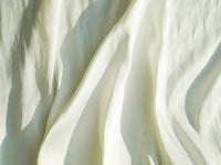 KKF8062E2GS-W KKF8062E2GS-W-TEX1