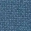 KKF1466-W KKF1466-W-223