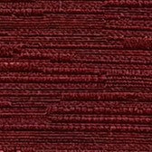 KKF7224-W KKF7224-W-32
