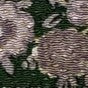 KKP2338-B-97 KKP2338-B-97-F