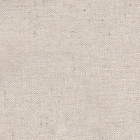 1121 1121-COVER