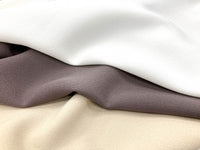 KKF5345 KKF5345-TEX3
