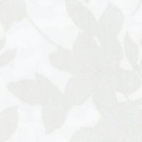 KKOP9117-1 KKOP9117-1-21