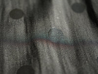 KKF6634GSE-W KKF6634GSE-W-TEX2