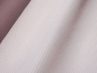 KKC466-W KKC466-W-TEX1