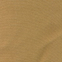 KKF2530-54 KKF2530-54-12
