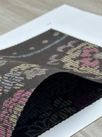 M5900-1 M5900-1-TEX2