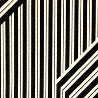 KKP5348-51 KKP5348-51-B