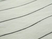 KKF1739-W KKF1739-W-TEX2