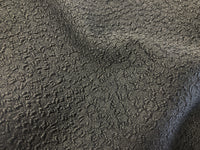KKF7366-W-1 KKF7366-W-1-TEX2