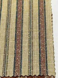 M23200-C M23200-C-TEX5