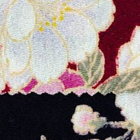 KKP2338-YaenoYuu KKP2338-YaenoYuu-ニ