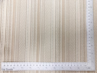 KKF8825CD-1 KKF8825CD-1-TEX4