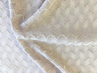 KKF4190-309 KKF4190-309-TEX1
