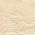 KKF6470 KKF6470-40