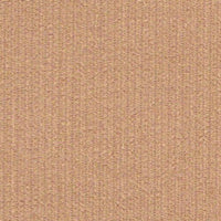 5000 5000-N