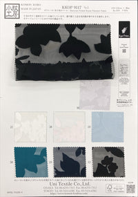 KKOP9117-1 KKOP9117-1-COVER