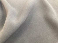 KKF2530-54 KKF2530-54-TEX2