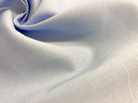 KKC828-W KKC828-W-TEX2