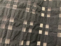 KKF7902-1 KKF7902-1-TEX2